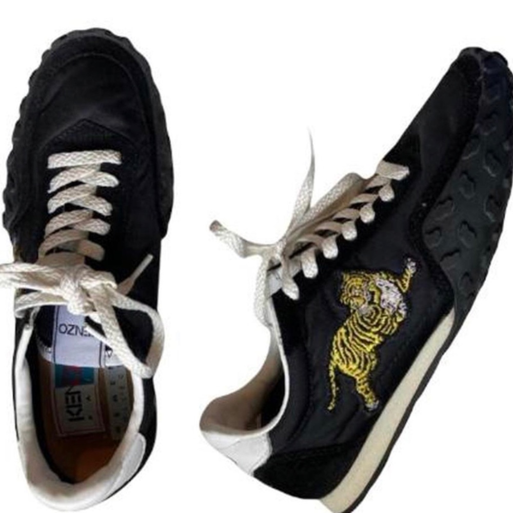 Kenzo Sneakers